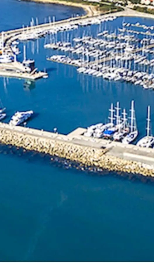 Appartamento La casa dei fico d'india Marina di Ragusa