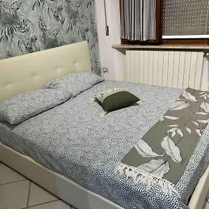  Appartamento Casa Peroni Italia